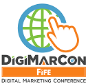 Fife Digital Marketing, Media and Advertising Conference